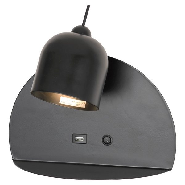 9be9a31c7a45fbd4161f6ceba42cc772 600x600 - Бра Cozy LSP-8232