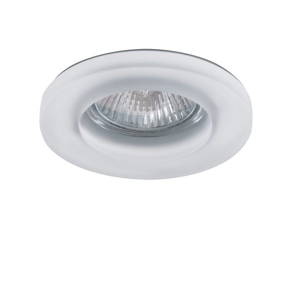 9bea227259aad89690b5dec3e143c437 600x600 - Точечный светильник Anello 002240