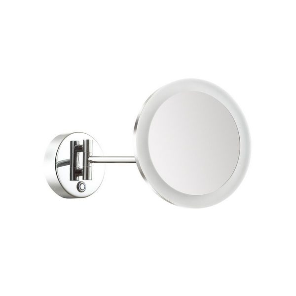 9c2a56c0f42efd0e56c7ed442082be8f 600x600 - Бра Mirror 4678/6WL