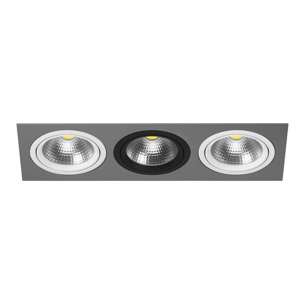 9c66b90cd8b5fce9f1e8c7175af6da4b 600x600 - Точечный светильник Intero 111 i839060706