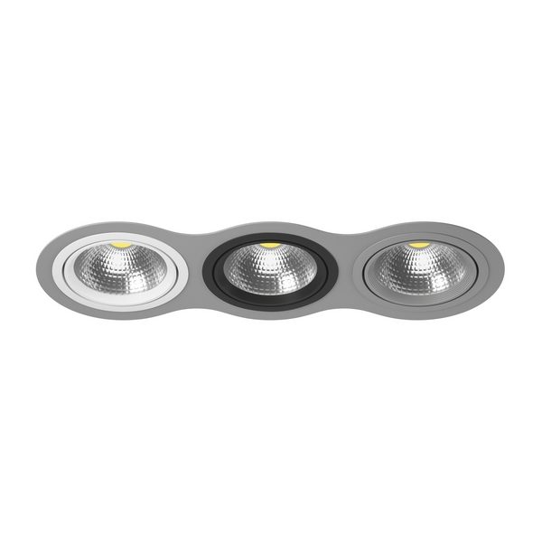 9cb870865a7317c9df620794e5f21960 600x600 - Точечный светильник Intero 111 i939060709