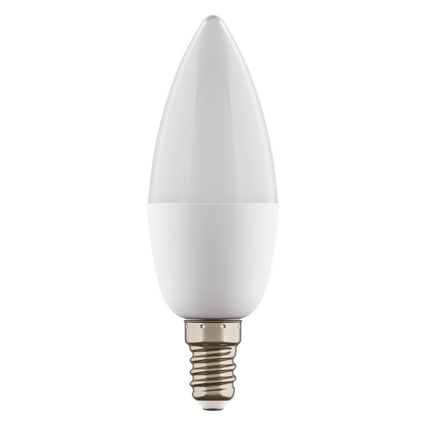 Лампочка светодиодная LED 940502 9d1fa2c710665eff57f8a1ad1d9857a6 - Лампочка светодиодная LED 940502