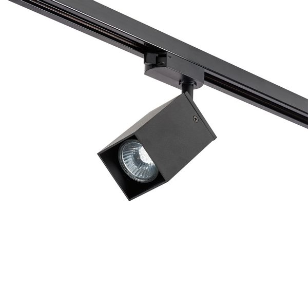 9d21850d2c2dc401cca29fbd8b23f885 600x600 - Трековый светильник Rullo A1T216337