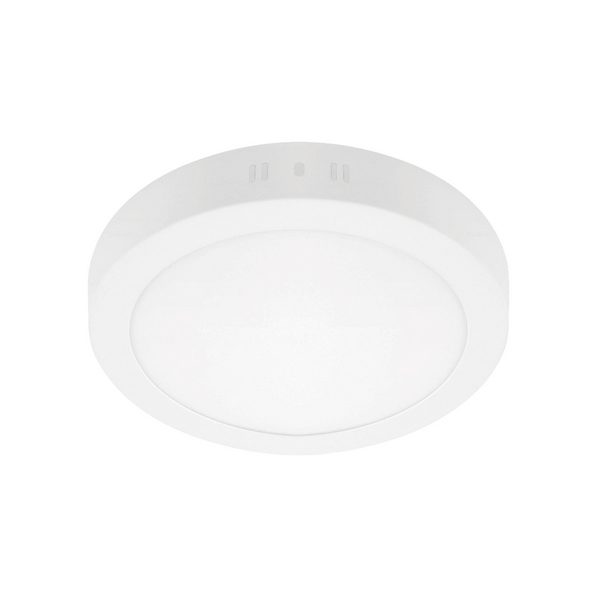 9d4fce0cf975b95dca2141674afb59ed 600x600 - Настенно-потолочный светильник Tablet A7930AP-2WH