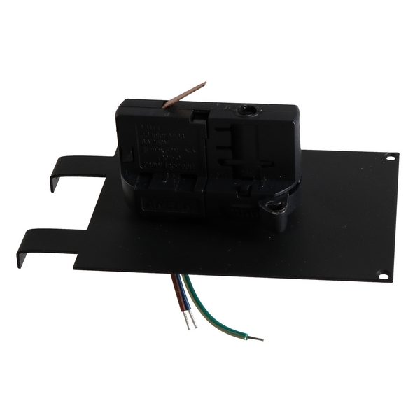 9d76b1ef66c9c674f6c926630dc20852 600x600 - Трековое крепление Asta 594037