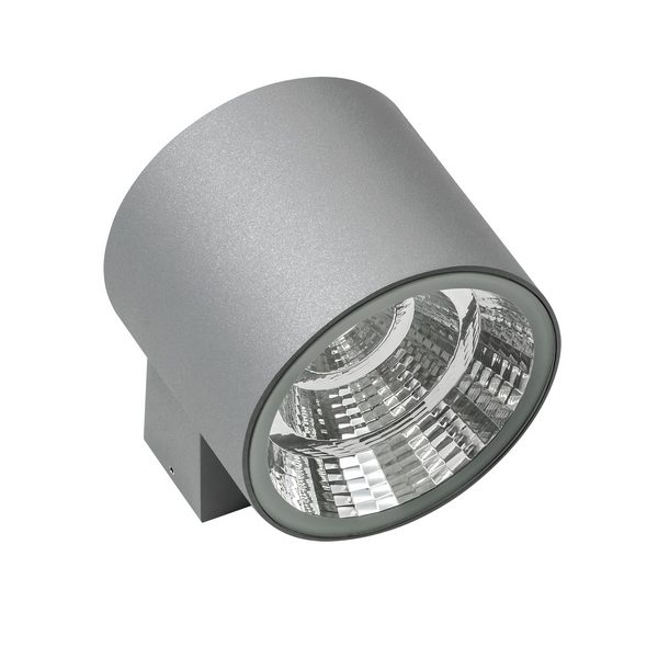 9dd52baa0d2f896d75edac5e66e86838 600x600 - Архитектурная подсветка Paro 370592