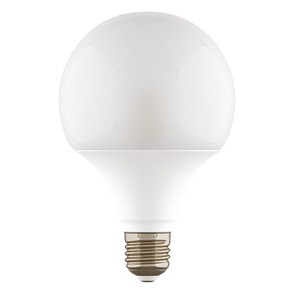 9e148ad5bdc2d31e19f4289db5b5faeb 600x600 - Лампочка светодиодная LED 930702