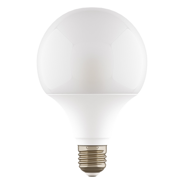 Лампочка светодиодная LED 931304 9e148ad5bdc2d31e19f4289db5b5faeb - Лампочка светодиодная LED 931304