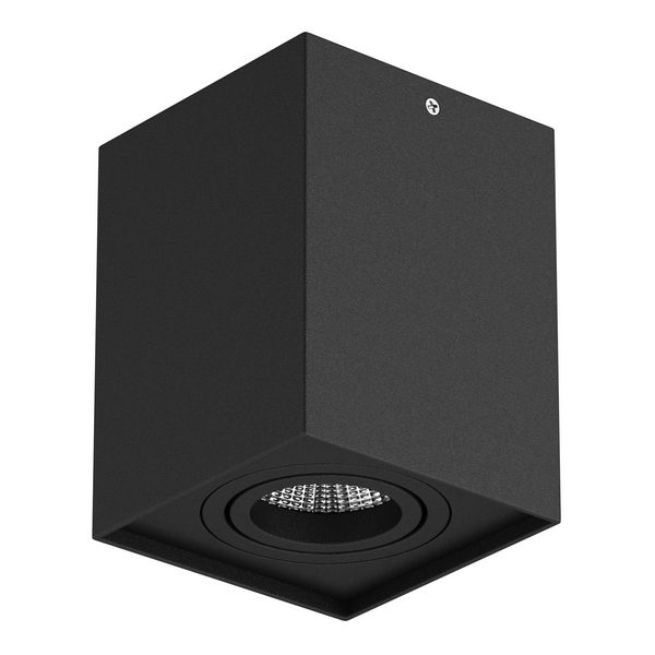 9e81b65d3b7b9bb3eea2b3f3280cce3f 600x600 - Точечный светильник Rettango 052077