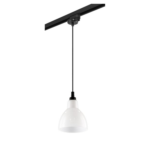 9e876fa1ed54a3126262524cf43ab246 600x600 - Трековый светильник Loft L1T865017