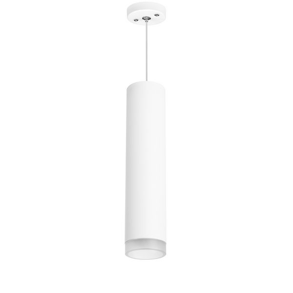 9f0573b72ff70a8710c1ef51831ce457 600x600 - Подвесной светильник Rullo RP49630