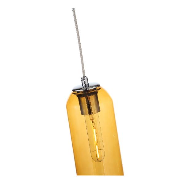 Подвесной светильник Callana SL1145.193.01 9f3f88e612bfc73c37813e8422b9b486 - Подвесной светильник Callana SL1145.193.01