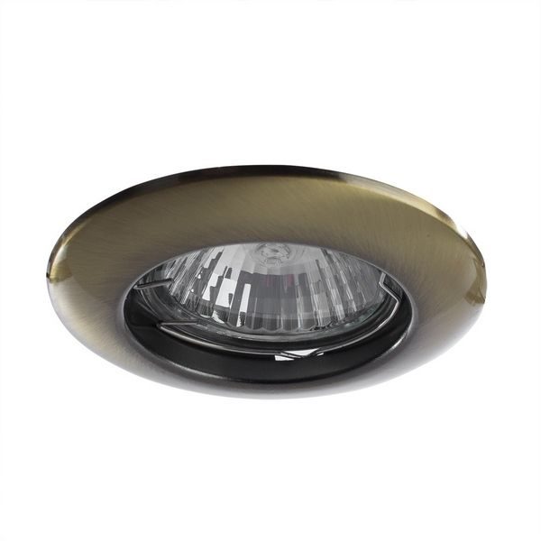 9f9cc7b6d908b671fa888faeab33033c 600x600 - Точечный светильник P P05 GOLD