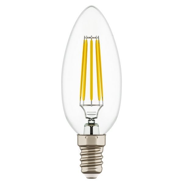 9fc6359e245a5be5a718333108068479 600x600 - Лампочка светодиодная LED 933502