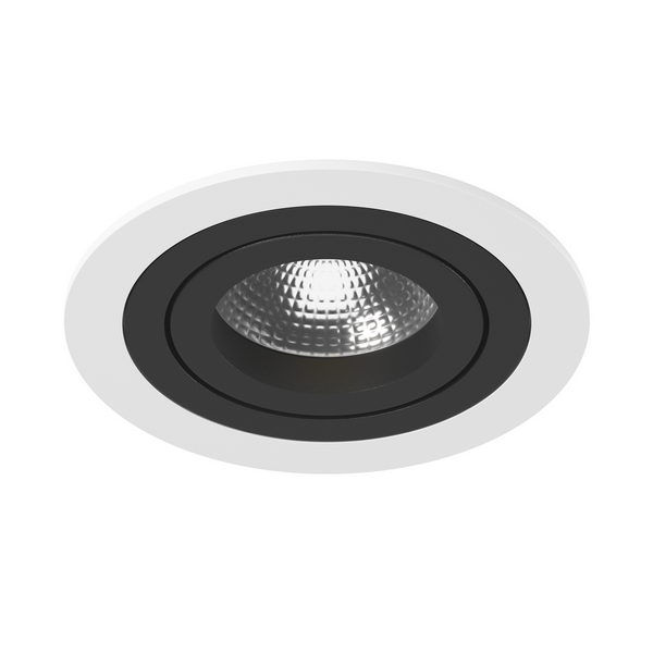Точечный светильник Intero 16 i61607 a0134eb97c9c48a08e311a5ff4dd65ce - Точечный светильник Intero 16 i61607