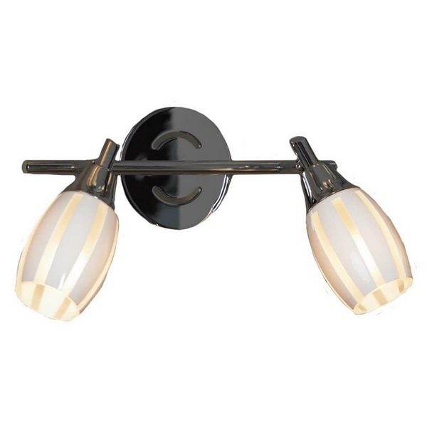 a030a92c60ae20ce657c84e527fbdc10 600x600 - Спот Brindidi GRLSX-6701-02