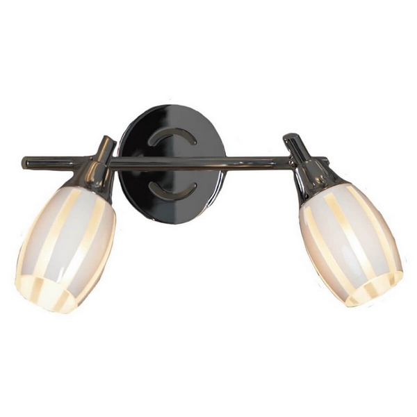 Спот Brindidi GRLSX-6701-02 a030a92c60ae20ce657c84e527fbdc10 - Спот Brindidi GRLSX-6701-02