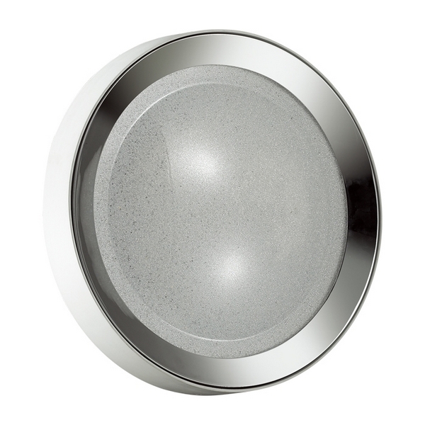 Потолочная люстра Teno 4018/38CL a032c6cdcae2f640d04e359f593ffbd1 - Потолочная люстра Teno 4018/38CL