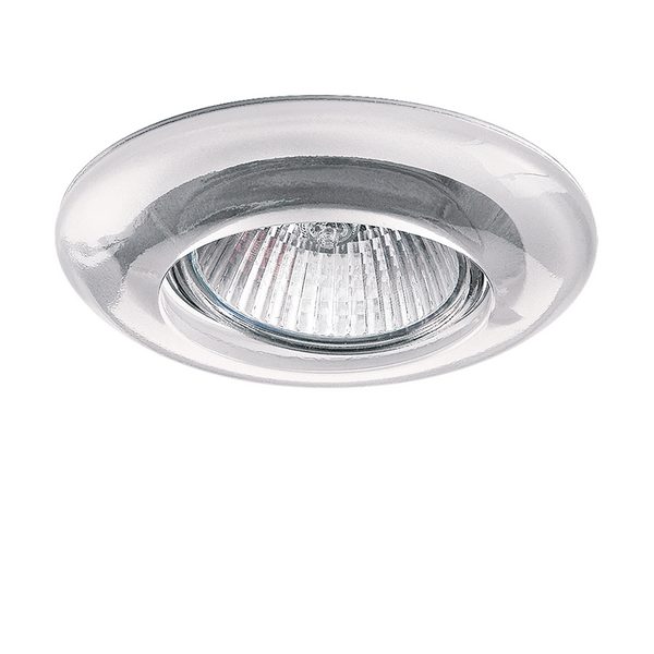 a087540f9f90f7519aacdd437aec6c1f 600x600 - Точечный светильник Anello 002230