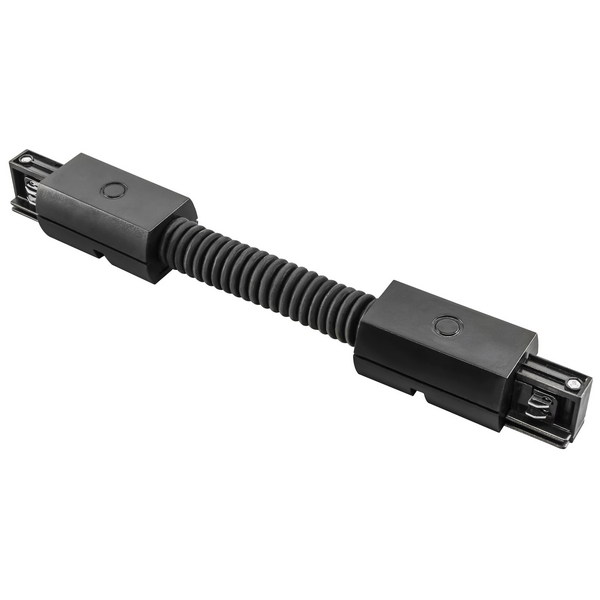 Соединитель Barra 504157 a089b6ea9bd67d01924196c8c4346526 - Соединитель Barra 504157