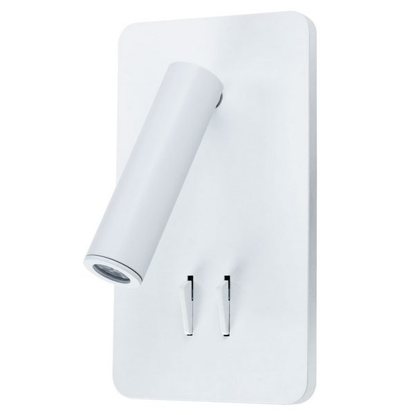 a0aa8d2b609491139459812ca0eb17f5 600x600 - Спот Electra A8233AP-1WH