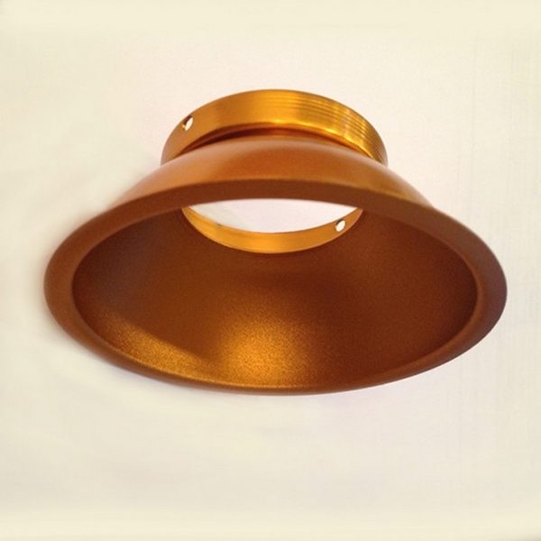a0b0c011392ea78d0564df71606361a2 600x600 - Рамка для светильника Mg-31 reflector for 3160 gold
