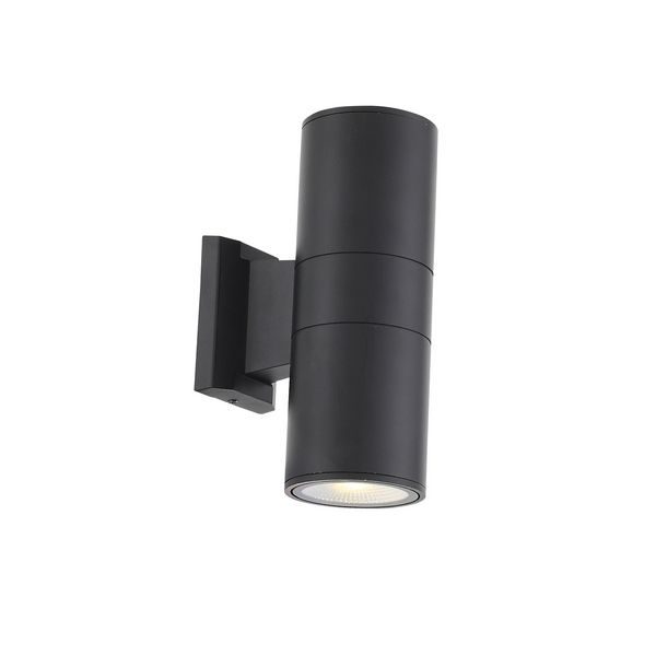 a0bd361e890899f1e8d2dbd4b01643bc 600x600 - Архитектурная подсветка Tubo2 SL074.401.02