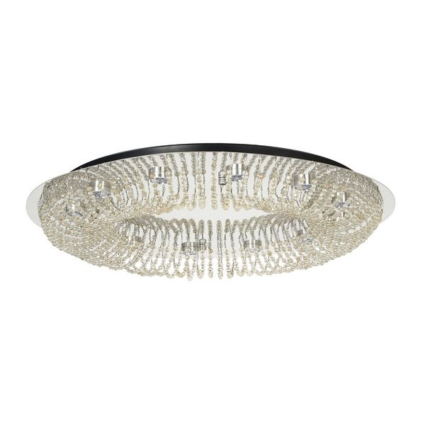 a0d1ef04d4f2f1bc015d9156c449e490 600x600 - Потолочный светильник Brancati Brancati L 1.4.60.501 N