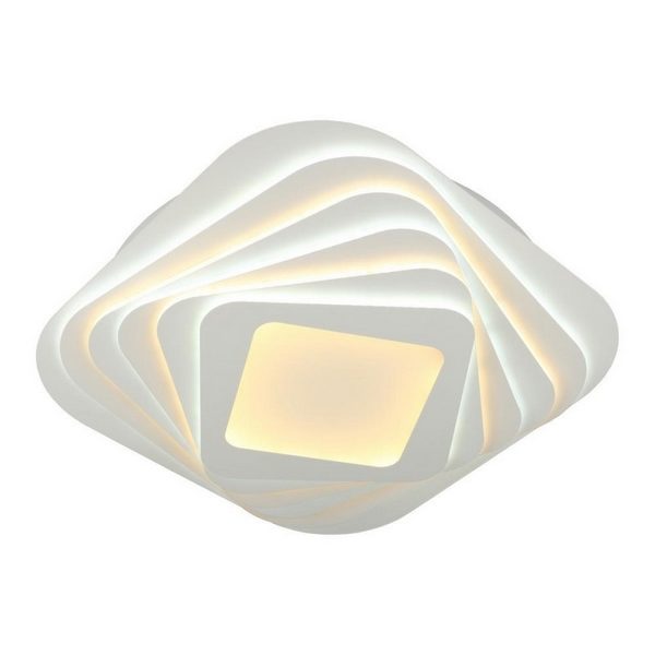 a0fea29edd9a98f5e5ffaf54dc876456 600x600 - Потолочный светильник 78 OML-07807-410
