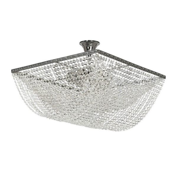 a142173fe63ae98c8a84f1aff68e0438 600x600 - Потолочная люстра Nobile Nobile E 1.3.50.501 N