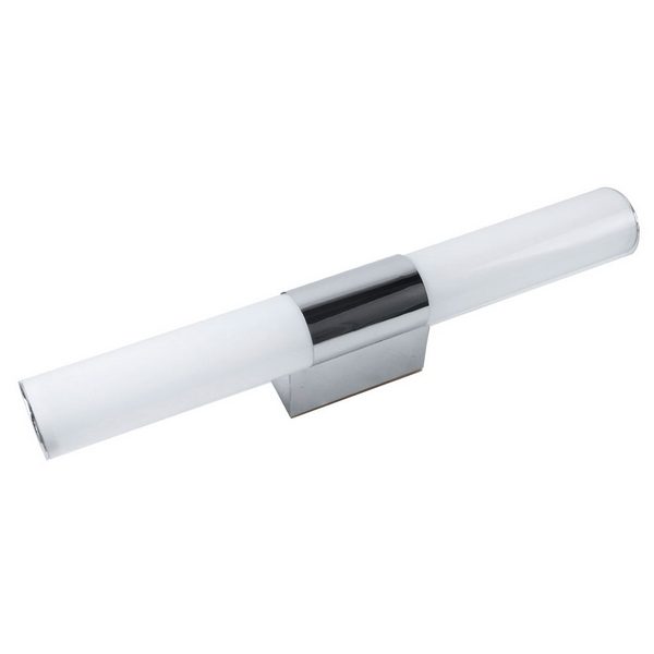 a14d8916c4bb182d6793bcdc512a4760 600x600 - Настенный светильник Callisto A2828AP-1CC