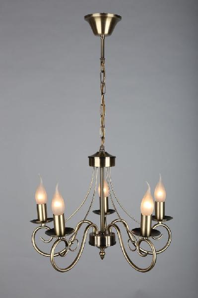 Подвесная люстра Modena OML-35523-05 a15d95a3526ceecd3ed072fcb0b4eed7 - Подвесная люстра Modena OML-35523-05