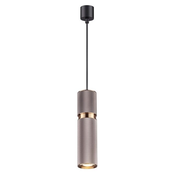 a17255bfa658bcc19b5187a430cc1888 600x600 - Подвесной светильник Afra 4745/5L