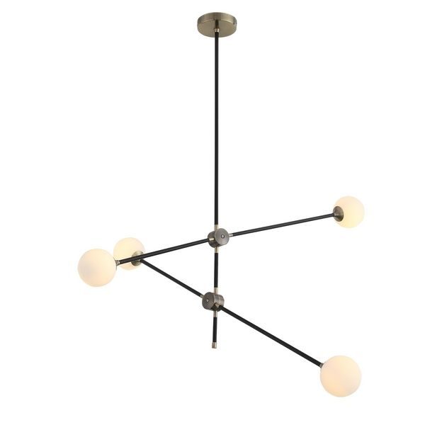 a1a7dc4a034c43d764b751298d1ad514 600x600 - Потолочная люстра Bastoncino SL429.403.04