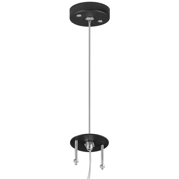 Подвесной комплект RULLO 590057 a1bc18cbc32ce66592235d2eedbb1f42 - Подвесной комплект RULLO 590057