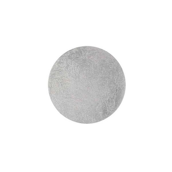 a1bf2eb54fe5f2859ca7d7a92887090e 600x600 - Настенный светильник Lunario 3562/6WL