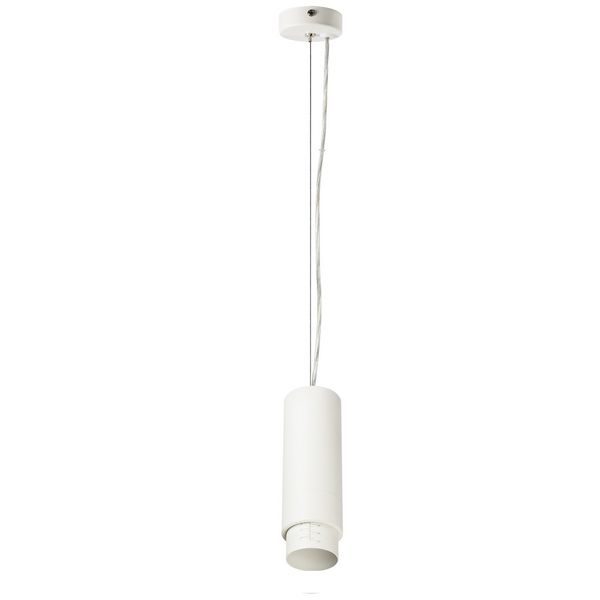 a216d5b9fc5cee6417433b006cbfb193 600x600 - Подвесной светильник Fuoco 115046
