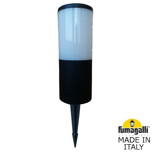 Грунтовый светильник Amelia DR2.572.000.AYF1R a2b18166cfb60f2b7d049589459f635c - Грунтовый светильник Amelia DR2.572.000.AYF1R