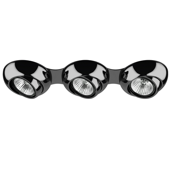 Точечный светильник OCULA 011837 a2ff67127328e6788715631e821d24f9 - Точечный светильник OCULA 011837
