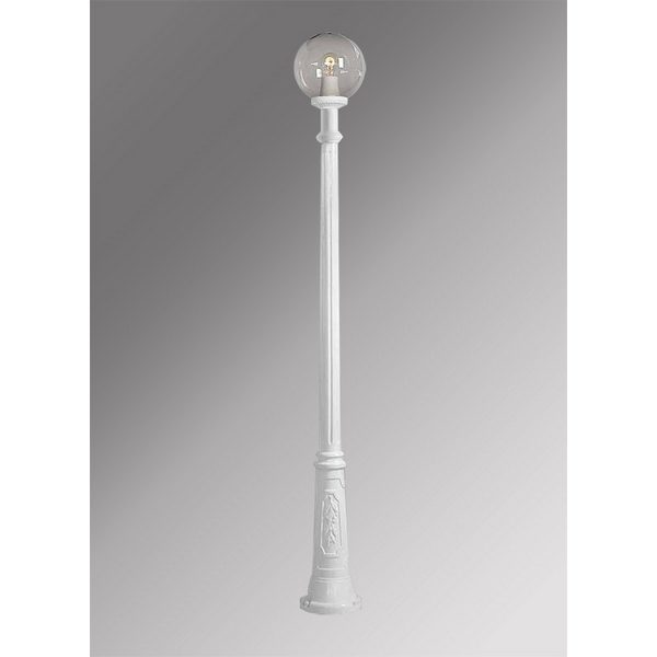 a308eebca26346e07c4974ad56584fb7 600x600 - Наземный фонарь Globe 300 G30.157.000.WXE27