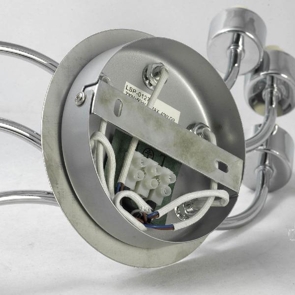 Потолочная люстра Jeddito LSP-0127 a32f4db5a9588a42169bdb6ec5427095 - Потолочная люстра Jeddito LSP-0127