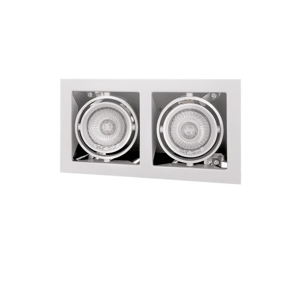 a33ab44797b3300f56ee2a35a051320b 600x600 - Точечный светильник CARDANO 214020