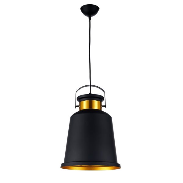 a385140f070fa79c671666096a181d18 600x600 - Подвесной светильник Priamo Priamo E 1.3.P1 B
