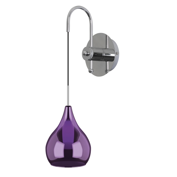 Бра PENTOLA 803539 a38f98cefaba170fb2589cc63d0dd458 - Бра PENTOLA 803539