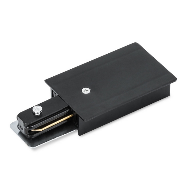 Коннектор Track Accessories A160106 a41bd263a567d5a4823cb8be847a4f62 - Коннектор Track Accessories A160106