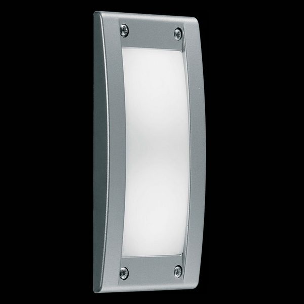 a4d663d68d4f891a5ff5542186699efe 600x600 - Точечный светильник Led 15259