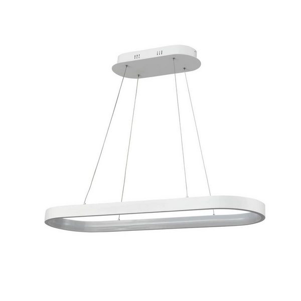 a50ec87e9033af2e02a80a89c9e25ac6 600x600 - Подвесной светильник Latte 983 VL7121P09