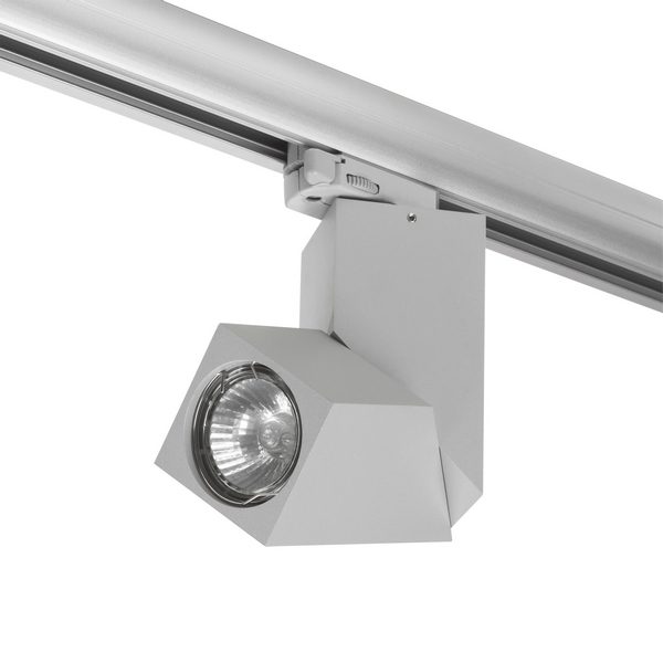 a521da8620d3df337f625a46faf8cdf6 600x600 - Трековый светильник Illumo A1T051059