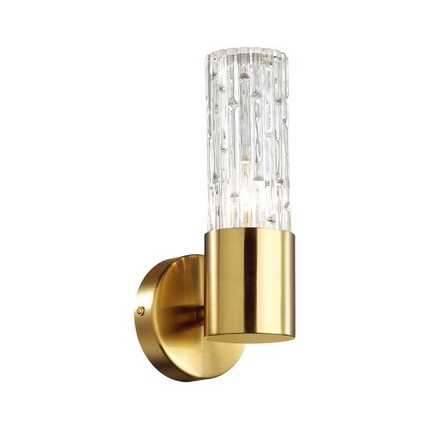 a531cbda4ef2f14ad6af19a8bb56f21a 600x600 - Бра Sabano 4841/1W