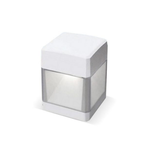 a5716d988b98351449dbe68f7e384ae9 600x600 - Настенный светильник уличный Elisa DS2.560.000.WXD1L